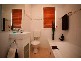 47 Tora Street, Toronto NSW 2283