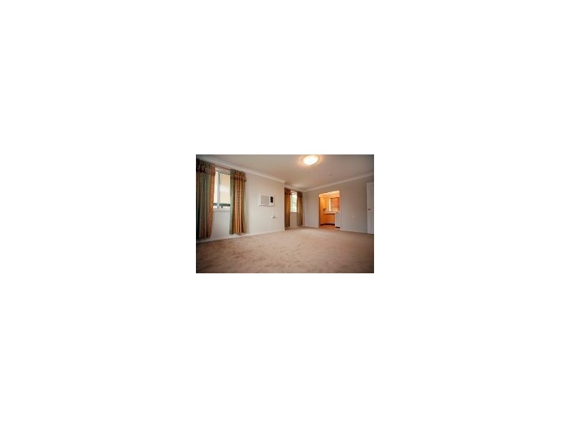 47 Tora Street, Toronto NSW 2283
