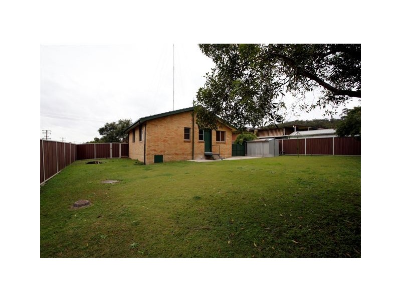 47 Tora Street, Toronto NSW 2283
