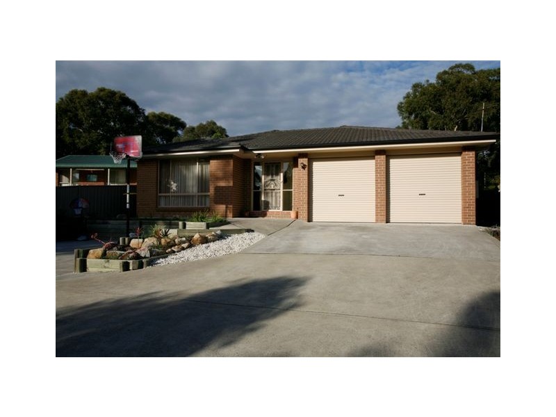 13b Brighton Street, Arcadia Vale NSW 2283