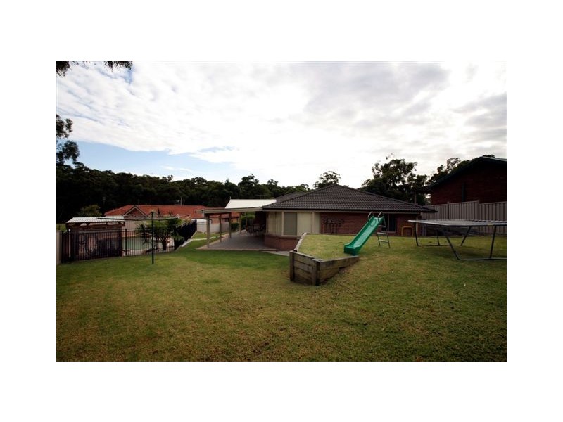 13b Brighton Street, Arcadia Vale NSW 2283