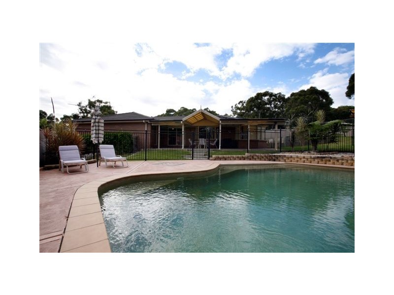 13b Brighton Street, Arcadia Vale NSW 2283