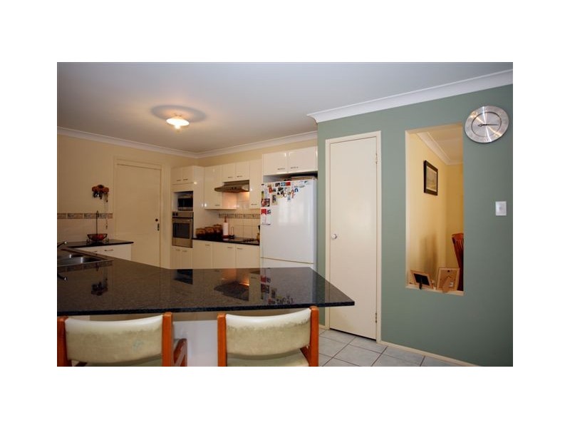 13b Brighton Street, Arcadia Vale NSW 2283