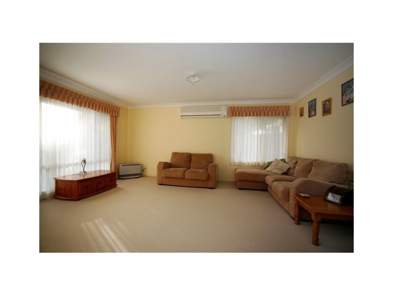 13b Brighton Street, Arcadia Vale NSW 2283