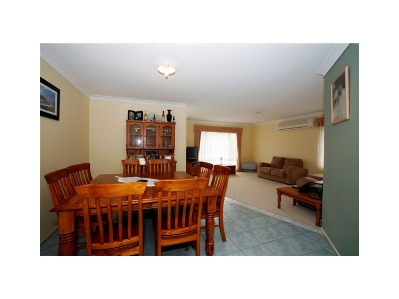 13b Brighton Street, Arcadia Vale NSW 2283