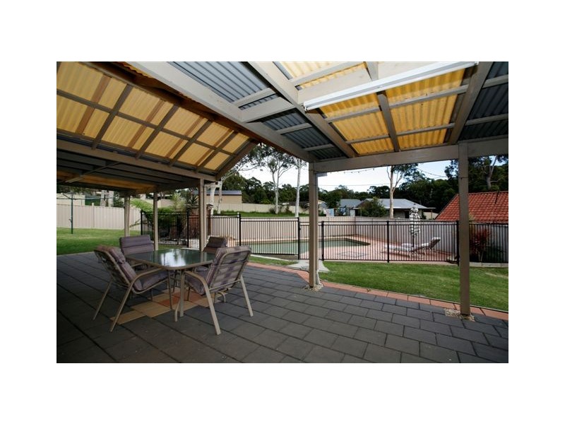 13b Brighton Street, Arcadia Vale NSW 2283