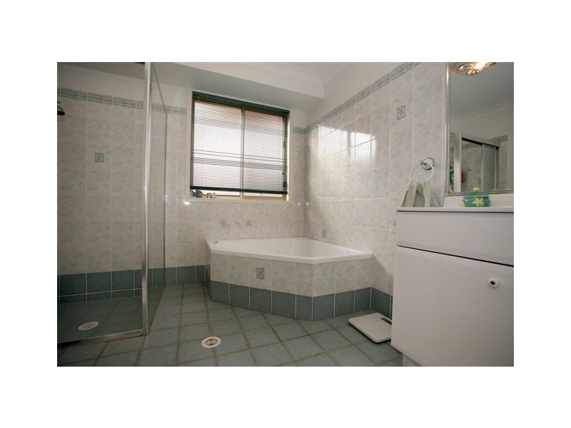 13b Brighton Street, Arcadia Vale NSW 2283