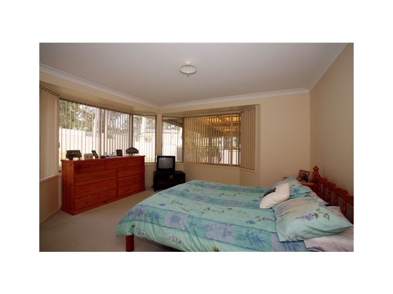 13b Brighton Street, Arcadia Vale NSW 2283