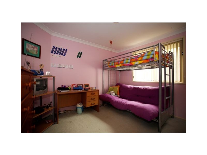 13b Brighton Street, Arcadia Vale NSW 2283