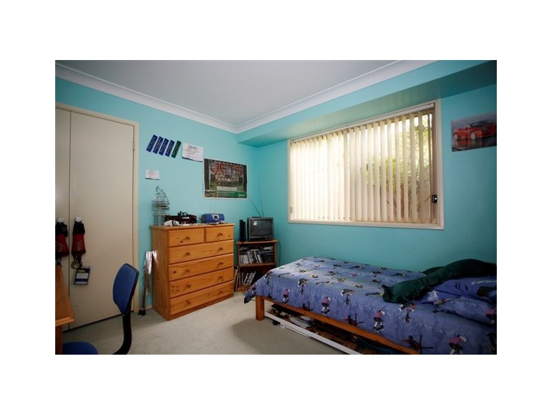 13b Brighton Street, Arcadia Vale NSW 2283