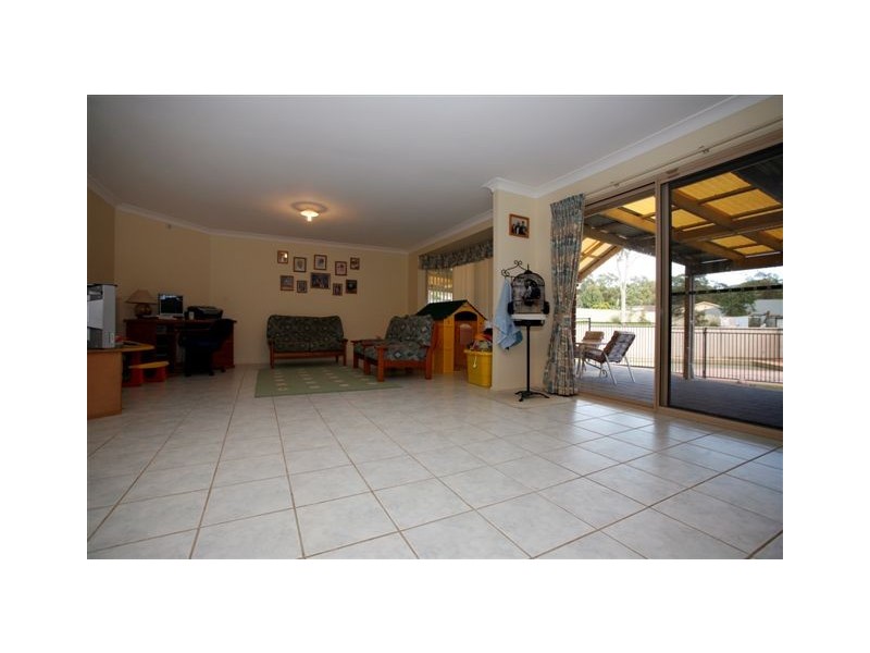 13b Brighton Street, Arcadia Vale NSW 2283