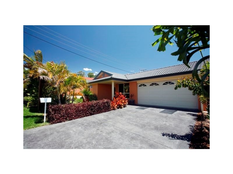 1/261 Brighton Avenue, Toronto NSW 2283