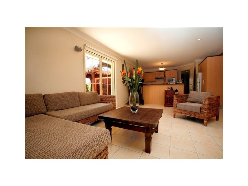 1/261 Brighton Avenue, Toronto NSW 2283