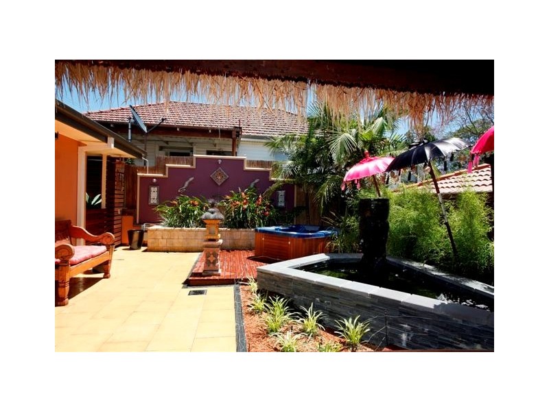 1/261 Brighton Avenue, Toronto NSW 2283