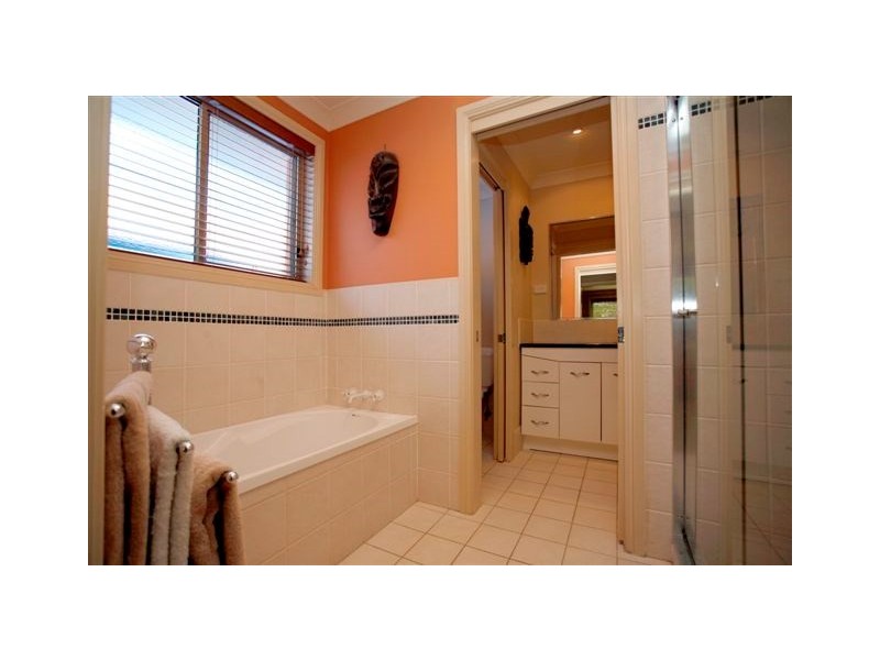 1/261 Brighton Avenue, Toronto NSW 2283