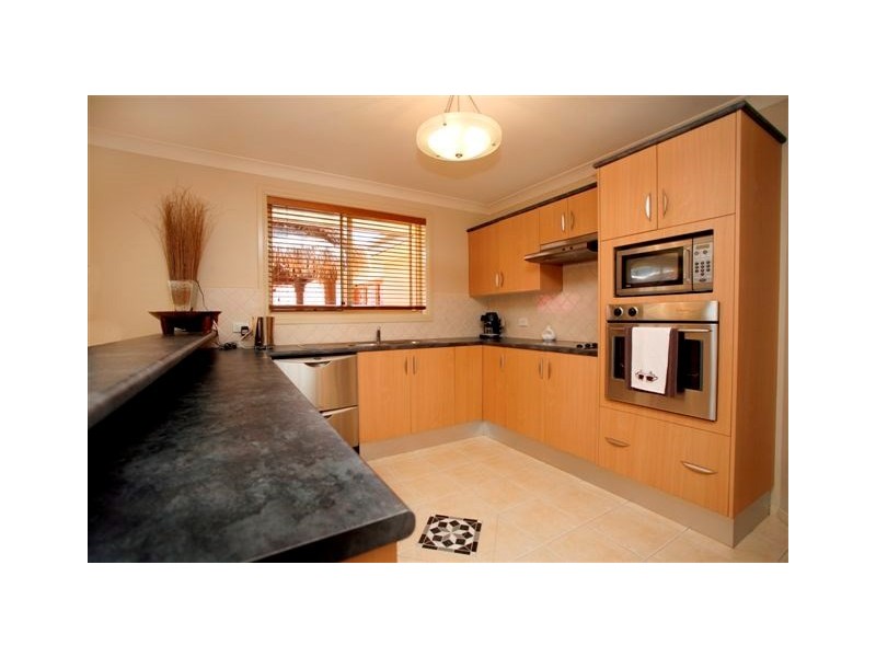 1/261 Brighton Avenue, Toronto NSW 2283