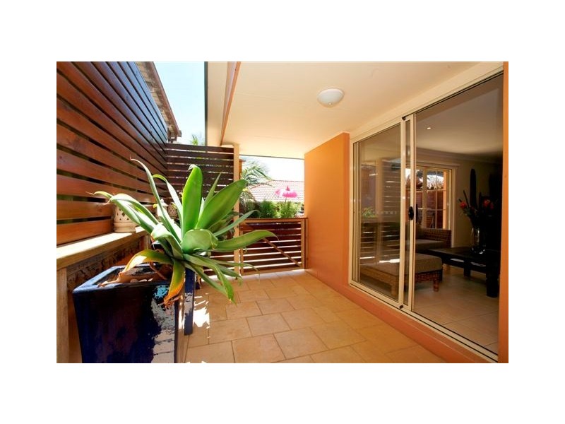 1/261 Brighton Avenue, Toronto NSW 2283