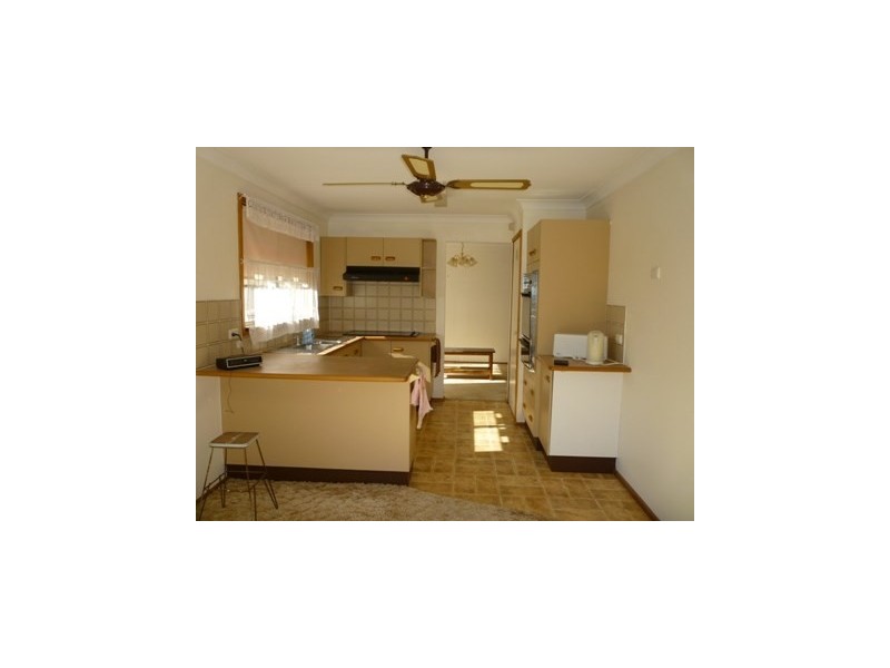 19 Wangi Point Road, Wangi Wangi NSW 2267