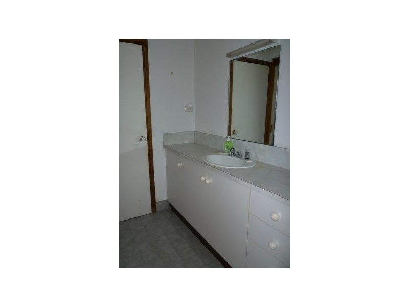 19 Wangi Point Road, Wangi Wangi NSW 2267