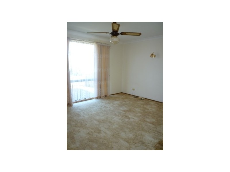 19 Wangi Point Road, Wangi Wangi NSW 2267