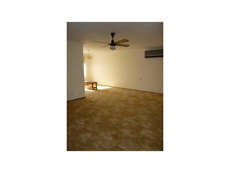 19 Wangi Point Road, Wangi Wangi NSW 2267