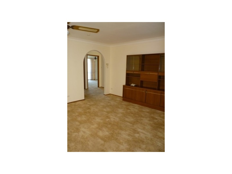 19 Wangi Point Road, Wangi Wangi NSW 2267