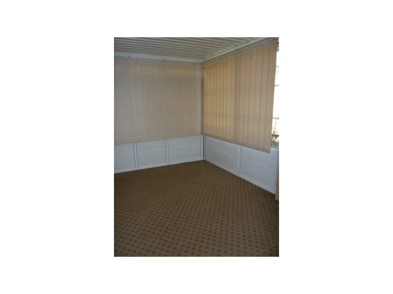 19 Wangi Point Road, Wangi Wangi NSW 2267