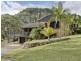 Speers Point NSW 2284