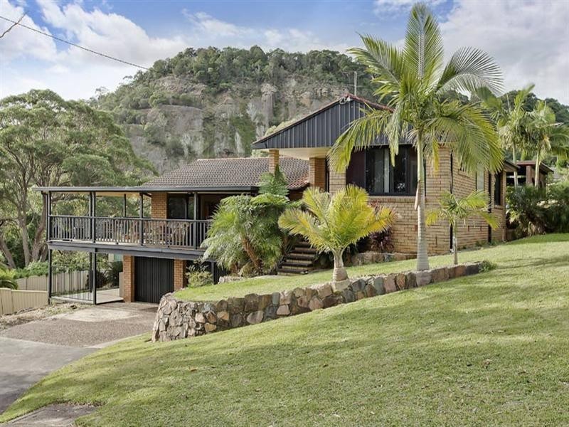 Speers Point NSW 2284