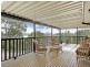 Speers Point NSW 2284