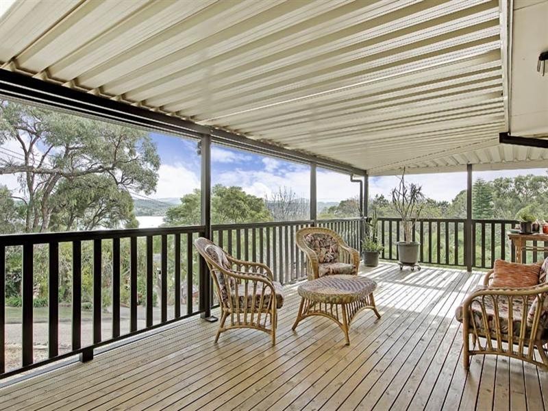 Speers Point NSW 2284