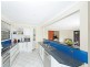 Speers Point NSW 2284