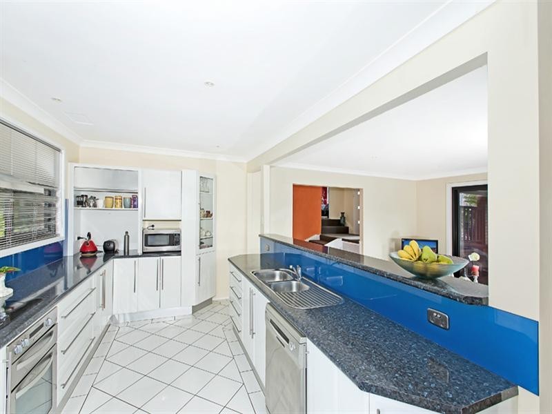 Speers Point NSW 2284