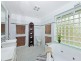 Speers Point NSW 2284