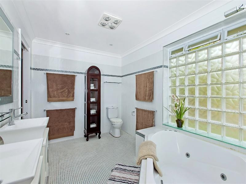 Speers Point NSW 2284