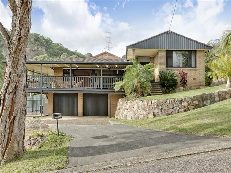 Speers Point NSW 2284