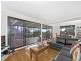 Speers Point NSW 2284