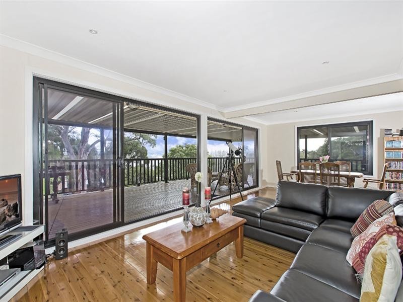 Speers Point NSW 2284