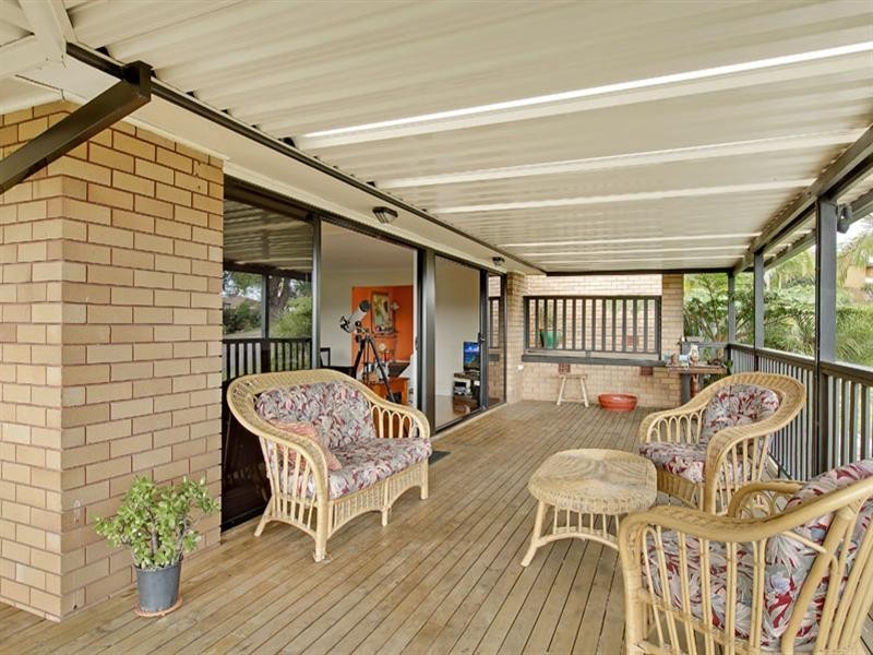 Speers Point NSW 2284
