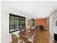 Speers Point NSW 2284