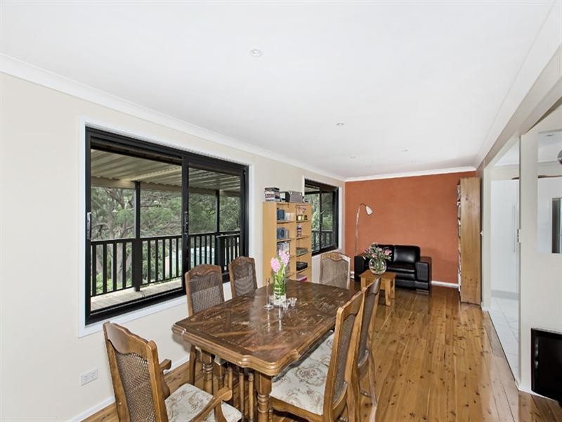 Speers Point NSW 2284