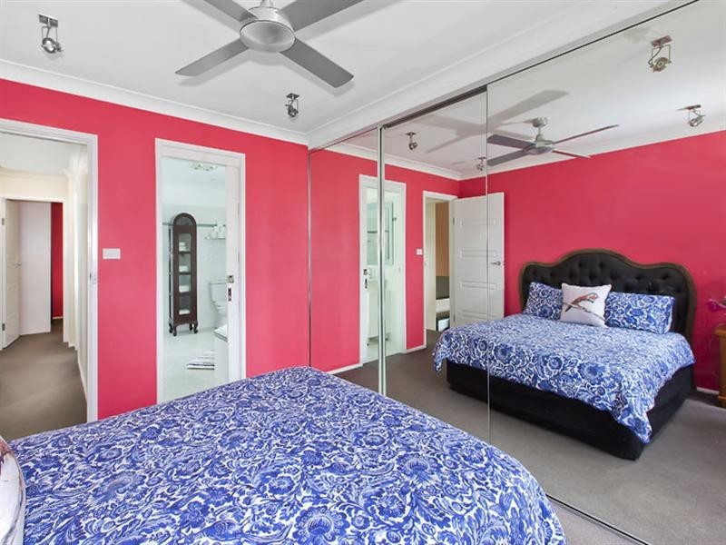 Speers Point NSW 2284