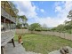 Speers Point NSW 2284
