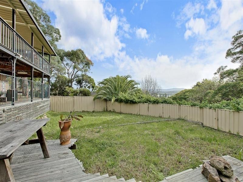 Speers Point NSW 2284