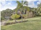 Speers Point NSW 2284