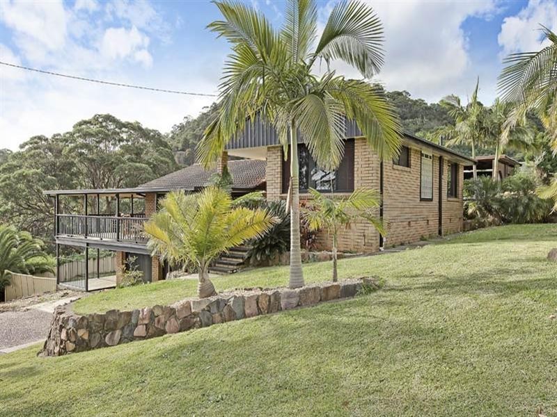 Speers Point NSW 2284