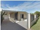 Blackalls Park NSW 2283