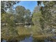 Blackalls Park NSW 2283