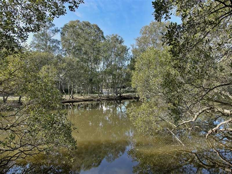 Blackalls Park NSW 2283