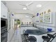 Blackalls Park NSW 2283